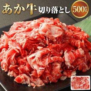 yӂ邳Ɣ[Łz ؂藎Ƃ 500g Ⓚ  ԋ    a ؂藎Ƃ ؗ wV[ Y B F{  