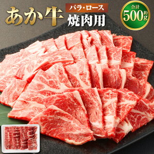 yӂ邳Ɣ[Łz Ăp Jbg o [X 500g  ԋ    a ē ₫ɂ Jbg Y B F{  Ⓚ  yVX[p[SALE 9J