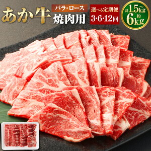 yӂ邳Ɣ[ŁzyIׂցz Ăp JbgioA[Xjv1.5kg`v6kg 1񂠂500g×1pbN  3`12 ԋ  a   o [X ē 