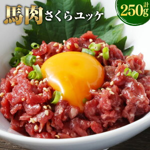 yӂ邳Ɣ[Łzn烆bP 250g 50g×5pbN nh nh bP n n   Ԑg ubN Ⓚ B F{   yVX[p[SALE 9J