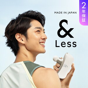 yӂ邳Ɣ[Łzy&Less BEAUTYznhK}bT[W[ y2Nۏ؁z { y ^ ~j {fBPA w    b  }bT[W }bT[WK ؖ[XK Type-C N w