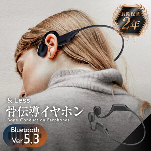 �y�ӂ邳�Ɣ[�Łz�y�N�������z�y7�c�Ɠ��ȓ��ɔ����z���`�� �C���z�� �y2�N�ۏ؁z���{�� 27000�~ �C���t�H�� ���C�����X �h�� �C���t�H�� bluetooth ���C�����X ���� ���s Type-C �^�C�vc �[�d iPhon