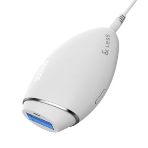 �y�ӂ邳�Ɣ[�Łz �E�ъ� QuXi Lumina ( �{�́E�A�_�v�^�[�E�ی상�K�l�E�Ȗ_�E�戵������ �Z�b�g ) �R���p�N�g�T�C�Y �T�t�@�C�A��p�Z�p �E�ы@ �E�� �Z���t�E�� �ƒ�p �S�g ���_�� ���_�я�