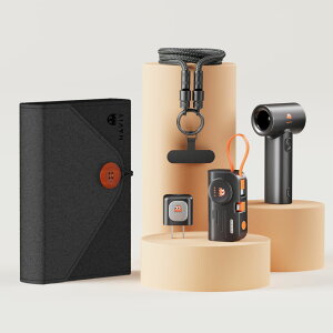 �y�ӂ邳�Ɣ[�Łz ���o�C���o�b�e���[�Z�b�g ( ���o�C���o�b�e���[�E�X�g���b�v�E�[�d�v���O�E���^�G�A�t�@�� ) 5000mAh �g�я[�d�� �[�d�� �[�d�@ �g�я[�d �[�d �o�b�e���[ �g�уo�b�e���[ 