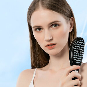 �y�ӂ邳�Ɣ[�Łz �i�m�X�v���[�w�A�u���V ( ���i�{�́ETypeC�P�[�u�� ) ���� �i�m�X�v���[ �w�A�u���V ����u���V ����P�A �o�C�u���[�V�����}�b�T�[�W �w�b�h�}�b�T�[�W �}�b�T�[�W�R�[��