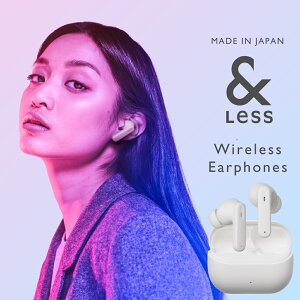 yӂ邳Ɣ[ŁzyLesszCXCz zCg Ji^ Bluetooth Ver.5.3 y{z mCYLZO iPhone Android X}z }CN ʘb wbhZbg F{   