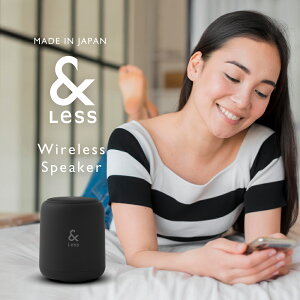 yӂ邳Ɣ[ŁzyLesszCXXs[J[ ubN Bluetooth Ver.5.3 y{z  ^ y AEghA 1l Lv BBQ  CeA |[^uXs[J[ Xs[J
