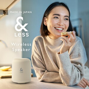 yӂ邳Ɣ[ŁzyLesszCXXs[J[ O[ Bluetooth Ver.5.3 y{z  ^ y AEghA 1l Lv BBQ  CeA |[^uXs[J[ Xs[J[ 