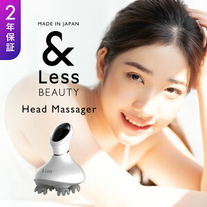 yӂ邳Ɣ[Łzy&Less BEAUTYzXNunh}bT[W[ y2Nۏ؁z { y R[hX  }bT[W e Ɠd F{   yVX[p[SALE 9J