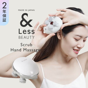 yӂ邳Ɣ[Łzy&Less BEAUTYz^XNunh}bT[W[ y2Nۏ؁z { wbhXp h PA R[hX }bT[W e Ɠd F{   yVX[p[SALE 