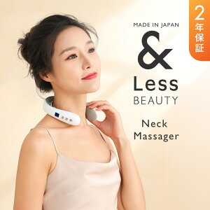 yӂ邳Ɣ[Łzy&Less BEAUTYzlbN}bT[W y2Nۏ؁z{ 16iK y lbN}bT[W[  }bT[W@ N wXPA e Ɠd F{   yVX[p