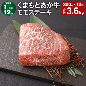 yӂ邳Ɣ[ŁzIׂց܂ƂXe[L 1300g v600g`3.6kg    a F{Y  ԋ    Xe[L Y B Ⓚ F{  