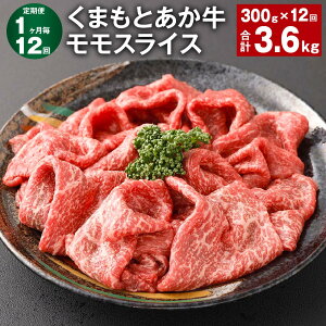 yӂ邳Ɣ[ŁzIׂց܂ƂXCX 1300g v600g`3.6kg     XCX  јa Ⓚ F{Y Y B F{   yVX[