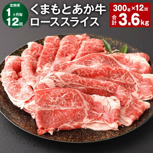 yӂ邳Ɣ[ŁzIׂց ܂Ƃ[XXCX 1300g v600g`3.6kg    a F{Y  ԋ [X ؂ ؂ XCX Y B Ⓚ F{ 