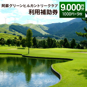 yӂ邳Ɣ[ŁzhO[qJg[Nu p⏕ 9000~ 1000~×9 StNu Stv[ St K H  ⏕ B F{ h  yVX[p[SALE 9