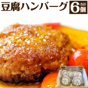 yӂ邳Ɣ[Łzno[O 165g×6 v990g no[O y wV[ F{  哤  J[ Ⓚ  yVX[p[SALE 9J