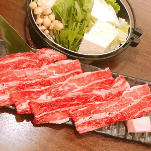 yӂ邳Ɣ[Łz o Ԃԗp v600g 300g×2    ԋ a Ԃԓ o F{ Y Ⓚ  yVX[p[SALE 9J