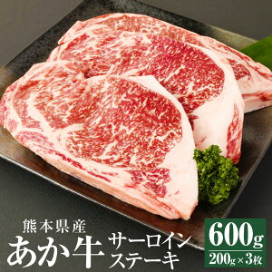yӂ邳Ɣ[ŁzIׂ遄A3`A4N  T[CXe[L 400g(200g×2)  600g(200g×3)    a T[C Xe[L Xe[Lp ܂Ƃ Ⓚ Y B 