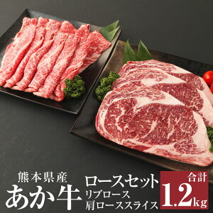 yӂ邳Ɣ[Łz [XZbg v1.2kg (u[X200g×3E[XXCX600g) lߍ킹    ԋ a [X XCX Ă  Xe[L S F{ 