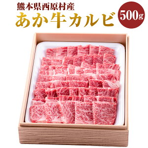 yӂ邳Ɣ[Łz Jr 500g  a ԋ ܂Ƃ uh Ⓚ Y B F{   yVX[p[SALE 9J