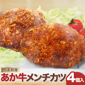 yӂ邳Ɣ[Łz`Jc 85g×4    uh `Jc y g F{Y Jc  Ⓚ B Y Ⓚ F{   yVX[p[SALE 9
