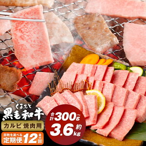 yӂ邳Ɣ[ŁzIׂց܂ƍјa Jr ē 1300g v600g`3.6kg ēp    BBQ o[xL[ Ă a Y B Ⓚ F{   yVX[p[S