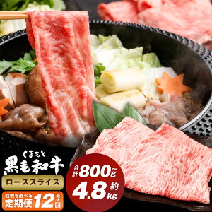 yӂ邳Ɣ[ŁzIׂց܂ƍјa [X XCX 1400g v400g`4.8kg F{јa јa  a   XCX ؂ Ⓚ 񂹃O Y F{ 