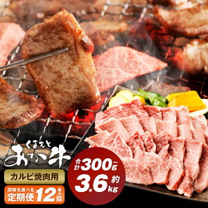 yӂ邳Ɣ[ŁzIׂց܂Ƃ Jrē 1300g v600g`3.6kg     јa a ē Ă pbN Ⓚ F{Y Y B F{  