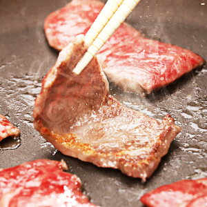 【ふるさと納税】熊本県産 黒毛和牛 カルビ 焼肉用 合計600g 300g×2パック 肉 お肉 牛肉 焼き肉 BBQ やきにく 冷凍 送料無料