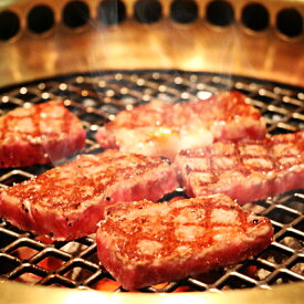 【ふるさと納税】熊本県産 味彩牛 カルビ 焼肉用 500g 肉 お肉 牛肉 焼き肉 BBQ やきにく 冷凍 送料無料