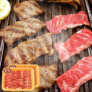 yӂ邳Ɣ[ŁzF{Y  Jr ēp v600g 300g×2pbN    a ԋ јa Ă BBQ ₫ɂ Ⓚ  yVX[p[SALE 9J