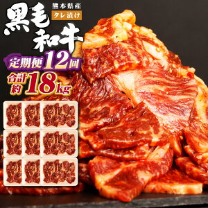 yӂ邳Ɣ[ŁzIׂ3E6E12ց F{Y јa ^Ђē 1.5kgi500g×3pbNj  ē Ă BBQ t ^t ؂  a Ⓚ Y B F{ 