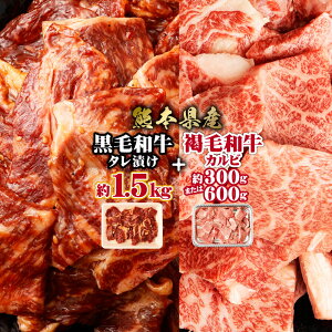 yӂ邳Ɣ[ŁzF{Y јa ^Ђē 1.5kgi500g×3Pj F{Y  Jrēp 300`600g ēZbg v1.8`2.1kg   ē Ă BBQ t ^t ؂ Jr