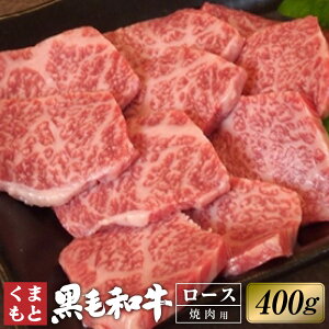 yӂ邳Ɣ[Łz܂ƍјa [X ē 400g јa a    Y Y ₫ɂ Ă Ⓚ  O B F{  