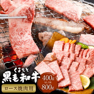 yӂ邳Ɣ[Łz܂ƍјa [X ē 400g or 800g ēp    BBQ o[xL[ Ă a Y B Ⓚ F{  