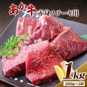 yӂ邳Ɣ[Łz ԐgXe[Lp 1kg (200g×5) Ts30ȓɏoח\(yj)t   ԋ Ԑg Ⓚ pbN