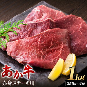 yӂ邳Ɣ[Łz ԐgXe[Lp Iׂe 500g 250g×2 ܂ 1kg 250g×4 Ts30ȓɏoח\(yj)tF{ 숢h  ԋ Ԑg Xe[L Ⓚ 