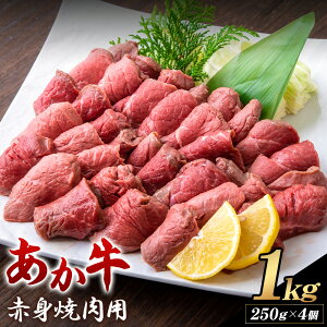 yӂ邳Ɣ[Łz Ԑgēp Iׂe 500g 250g×2 ܂ 1kg 250g×4 Ts30ȓɏoח\(yj)tF{ 숢h  ԋ Ԑg ē Ⓚ pbN 