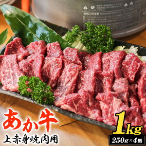 yӂ邳Ɣ[Łz Ԑgēp Iׂe 500g 250g×2 ܂ 1kg 250g×4 Ts30ȓɏoח\(yj)tF{ 숢h  ԋ Ԑg ē Ⓚ pb