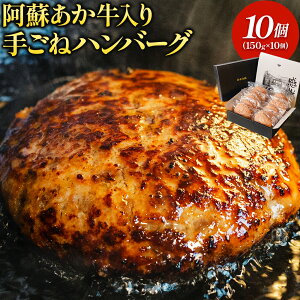 yӂ邳Ɣ[Łzh 育˃no[O10i150g×10j Ts30ȓɏoח\(yj)t  ԋ Ⓚ