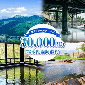 yӂ邳Ɣ[ŁzF{숢h̑Ώێ{݂ŎgI30,000~̊yVgxN[| stړrɕt^܂t F{숢h tz100,000~