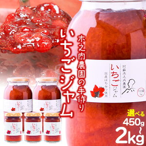 yӂ邳Ɣ[Łz W ʎ IؔV_̎肢W 450g (150g×3{j@2kgi1kg×2{js30ȓɏoח\(yj)t F{   h  C`S  _ 