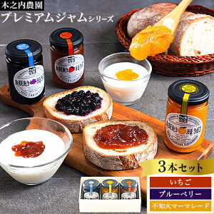 yӂ邳Ɣ[Łzh ؔV_ v~AV[Y 3{Zbg 1{ 150g×3  u[x[ sm΃}[}[hs30ȓɏoח\(yj)t F{ 숢h W  