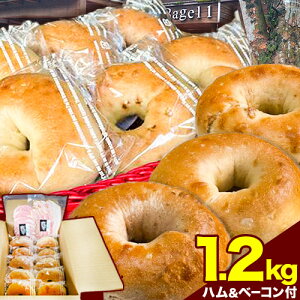 yӂ邳Ɣ[Łzx[OZbg(nEx[Rt) 1.2kg@x[OEs60ȓɏoח\(yj)tx[O 10 n x[R