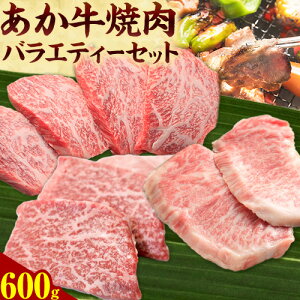 yӂ邳Ɣ[Łz ēpoGeB[Zbg 2`3lO 3 v600g  200g [X 200g Jr 200g gCEBs90ȓɏoח\(yj)t F{ 숢h  ԋ ē 