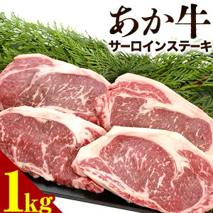 yӂ邳Ɣ[Łz T[CXe[L 1kgi200g×5j gCEBs90ȓɏoח\(yj)t F{ 숢h  ԋ Xe[L   