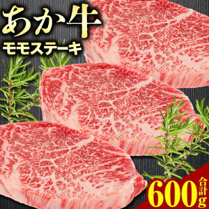 yӂ邳Ɣ[Łz Xe[L 600gi200g×3pbNj gCEBs90ȓɏoח\(yj)t F{ 숢h  ԋ Xe[L      