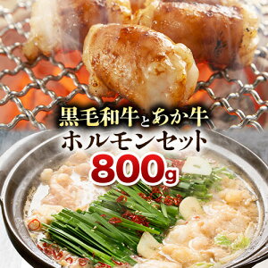 yӂ邳Ɣ[ŁzјaƂ̃zZbg? v800g јaےz 200g × 2pbN z 200g × 2pbN gCEBs90ȓɏoח\(yj)t F{