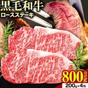 yӂ邳Ɣ[Łzјa I [XXe[L?? v800g (200g×4) gCEBs90ȓɏoח\(yj)t F{ 숢h   јa [XXe[L [X Xe[L
