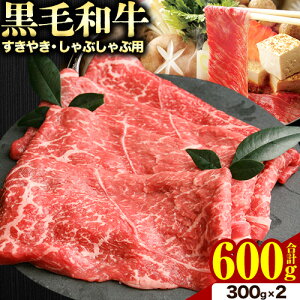 yӂ邳Ɣ[Łzјa I ₫Ԃԗp v600g (300g×2pbN) gCEBs90ȓɏoח\(yj)t F{ 숢h   јa ₫ Ԃ 